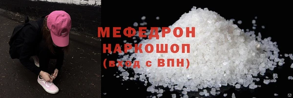 spice Верея